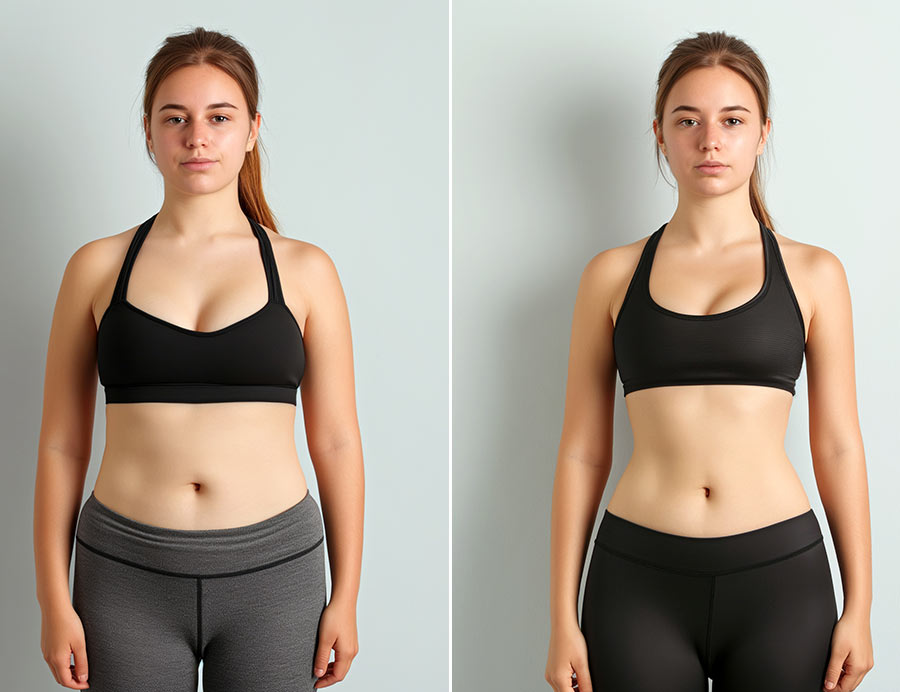 before-after-5