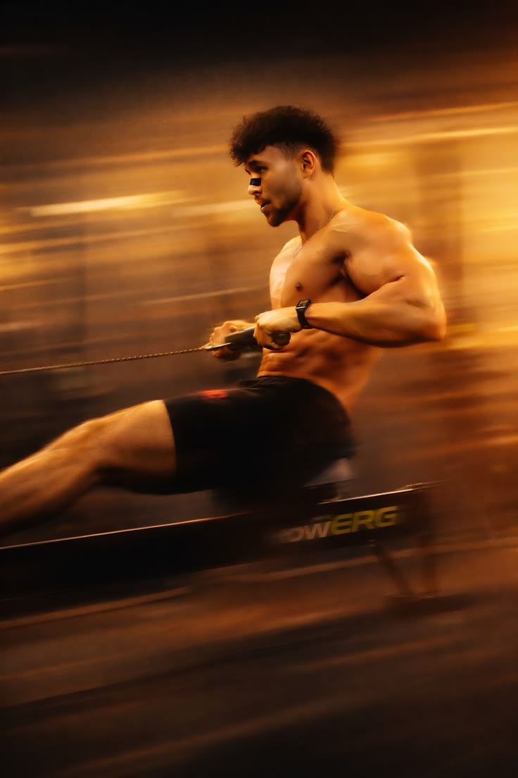 gym membership