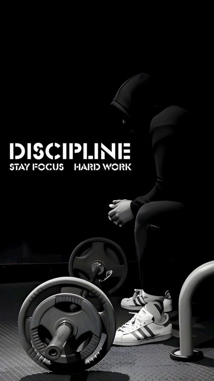 gym membership